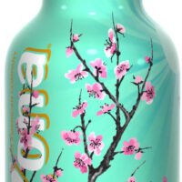 AriZona White Bluberry 6x50 cl PET