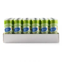 Hero Appelsap  24x250ml. blik