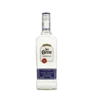 Jose Cuervo Especial gold 38% 0.70