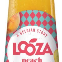 Looza Peach 24x0.20 ltr.