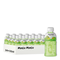 Mogu Mogu Melon 24x0.32ml doos