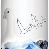 Vodka Grey Goose Citron 40% 0.70itr.