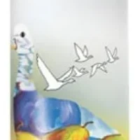 Vodka Grey Goose Poire 40% 0.70ltr.