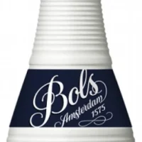 Bols Yoghurt 15%  0.70 liter.
